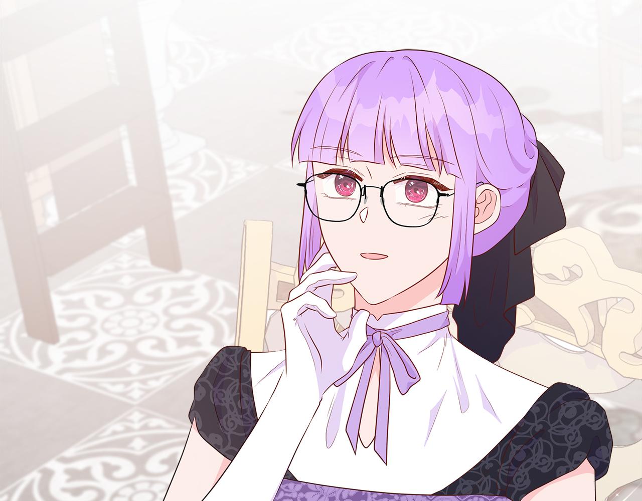 第83话 聚会现场(1/4)-第83话