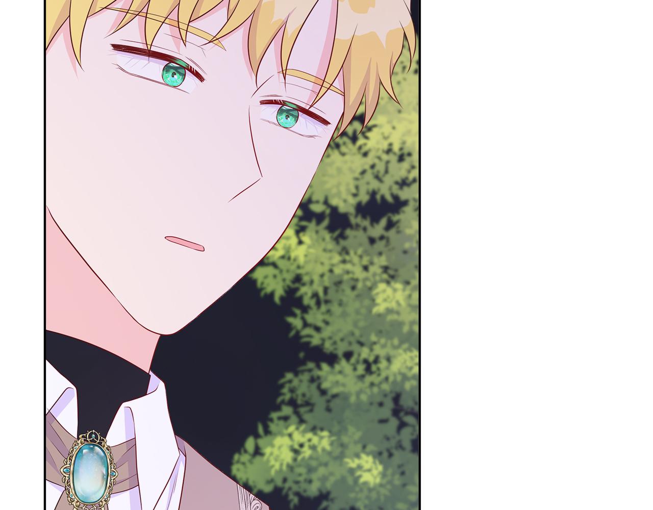 第85话 击退魔物(1/5)-第85话