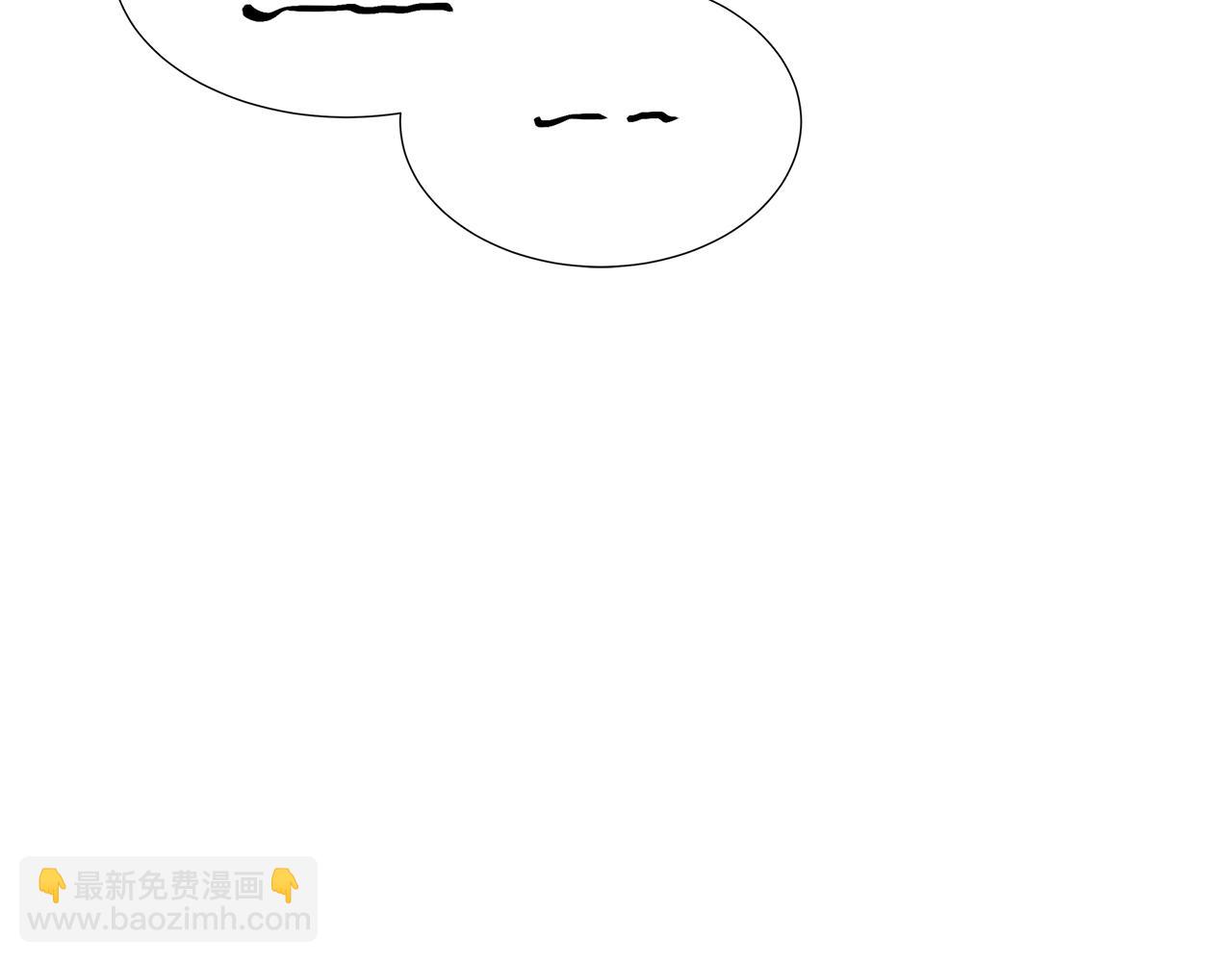 第85话 击退魔物(1/5)-第85话