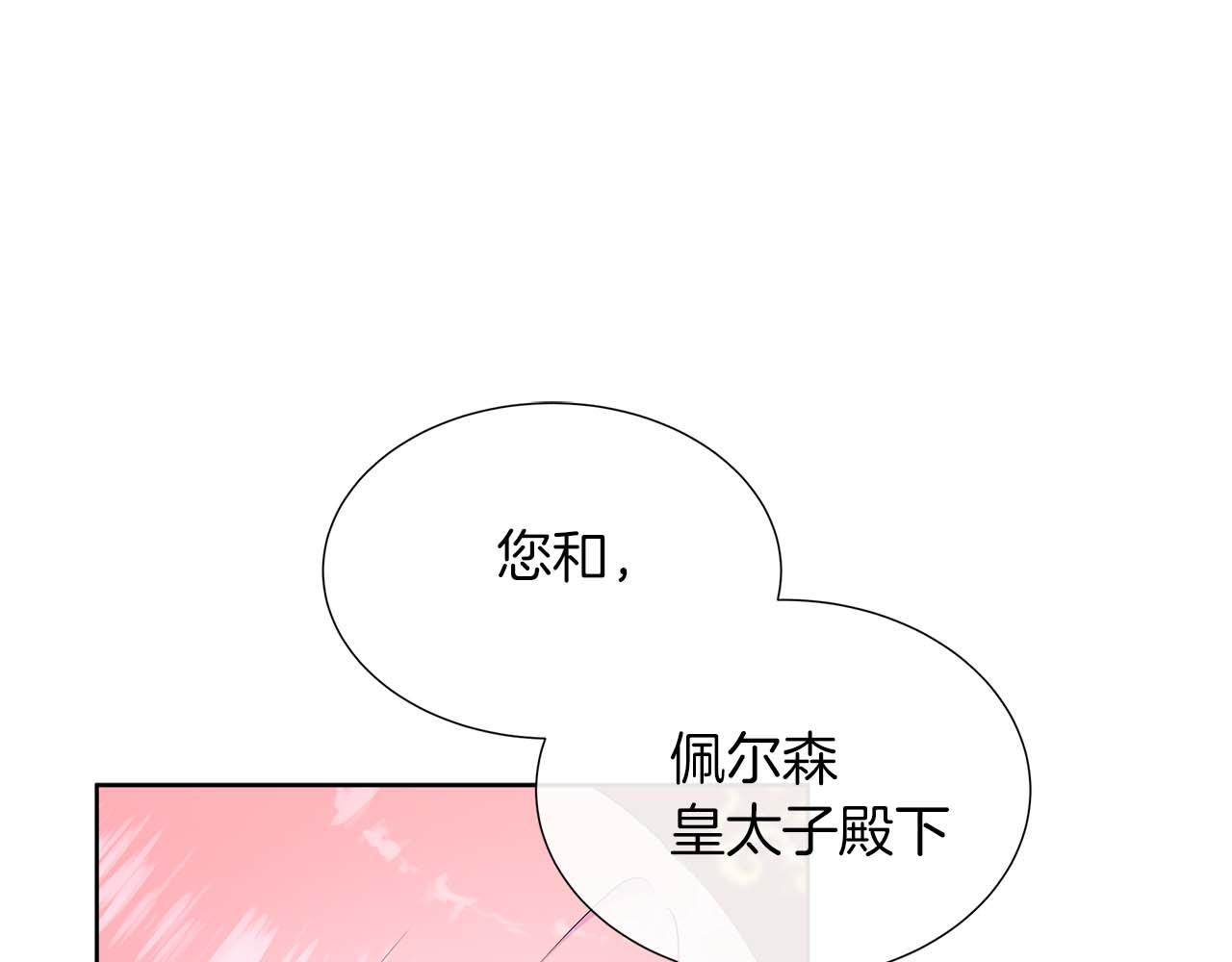 第87话 女主失忆了？(1/4)-第87话