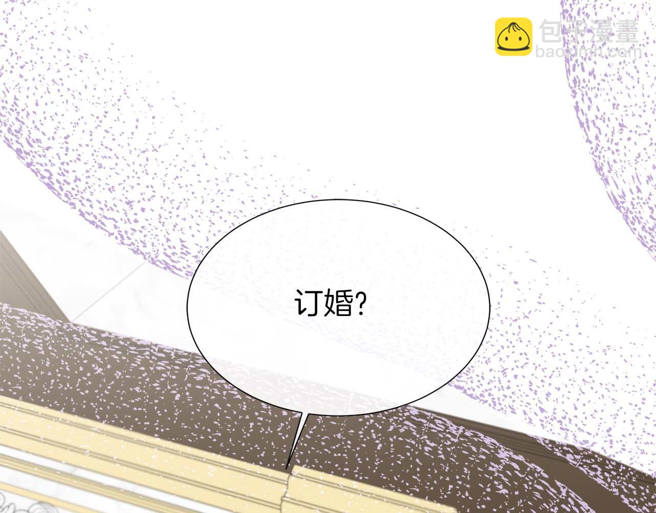 第87话 女主失忆了？(1/4)-第87话