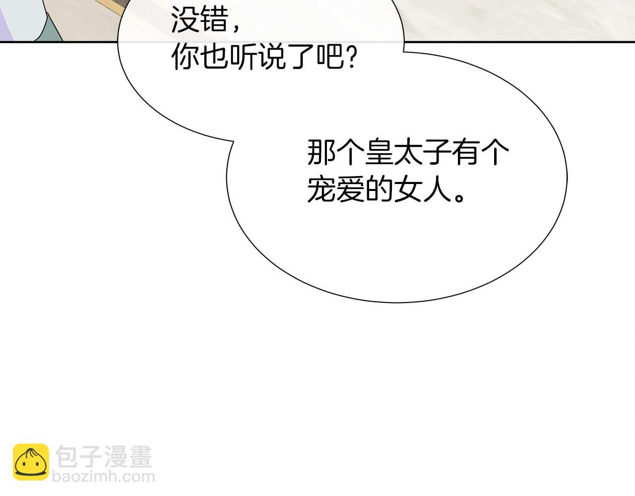 第87话 女主失忆了？(1/4)-第87话
