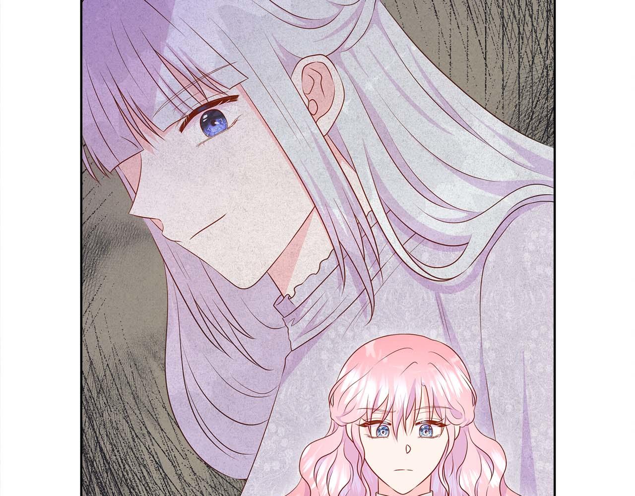 第87话 女主失忆了？(1/4)-第87话
