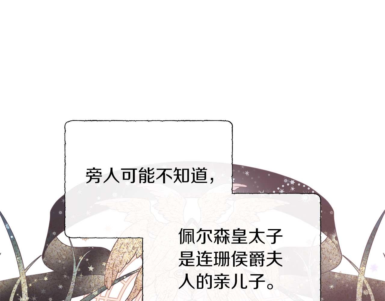 第87话 女主失忆了？(1/4)-第87话