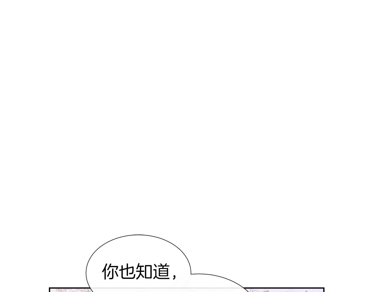 第87话 女主失忆了？(1/4)-第87话