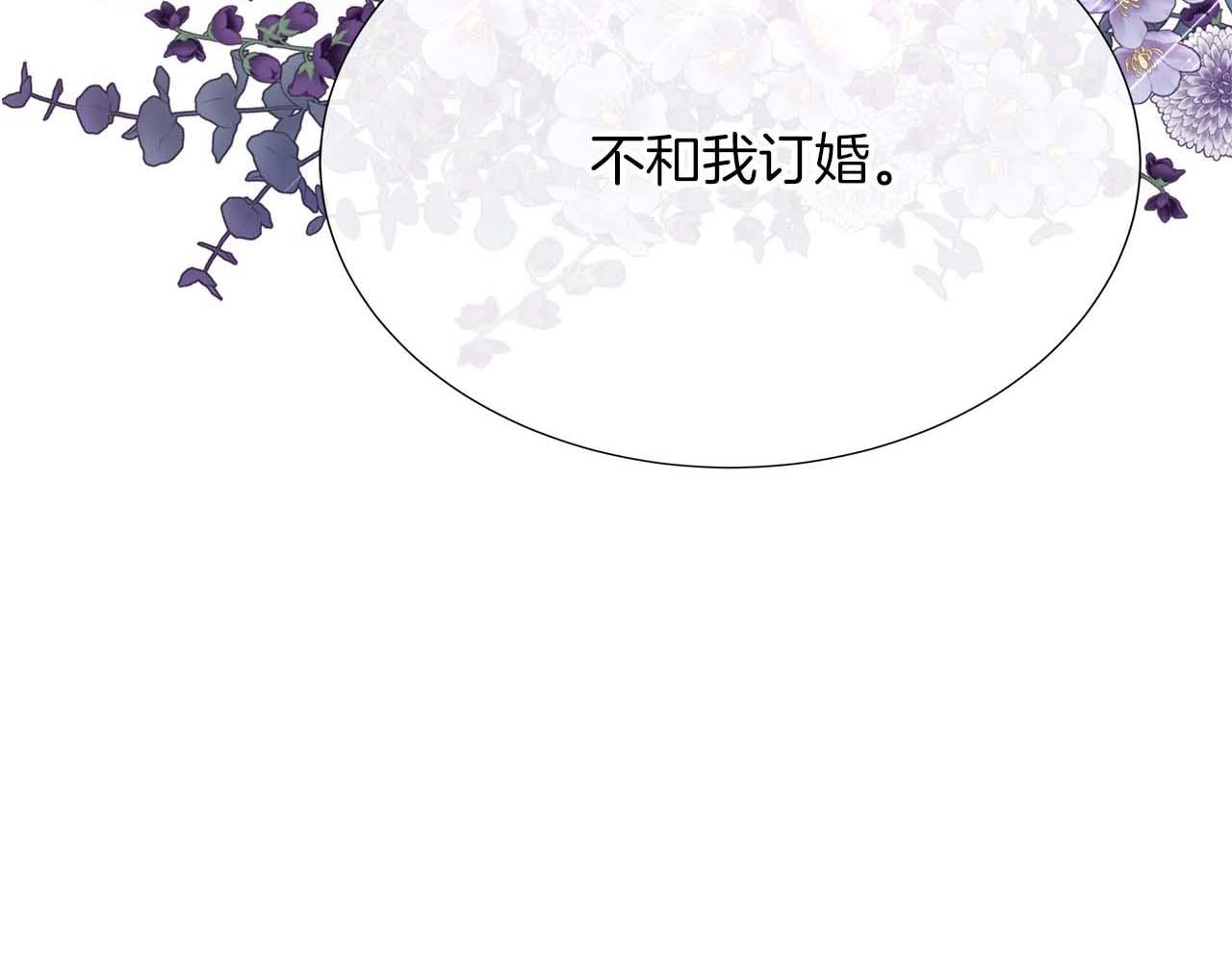 第87话 女主失忆了？(1/4)-第87话
