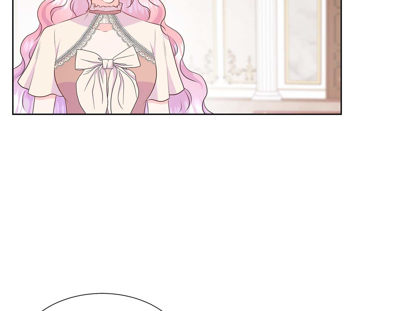 第89话 计划成功(1/4)-第89话