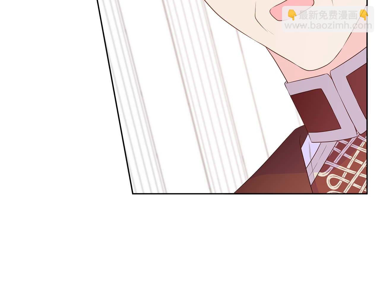 第89话 计划成功(1/4)-第89话