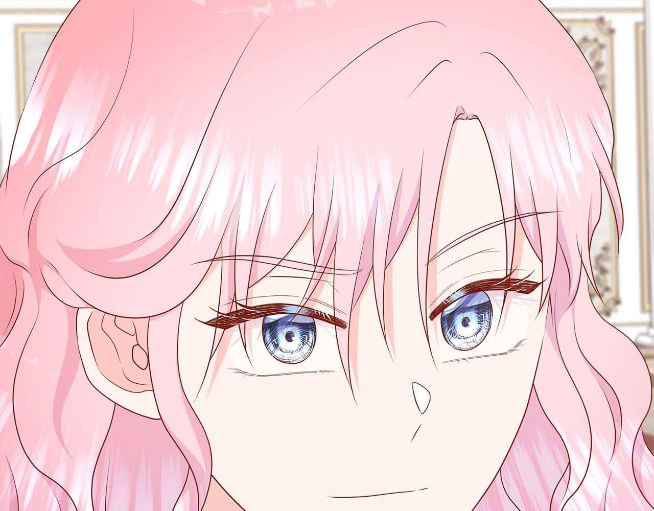 第89话 计划成功(1/4)-第89话