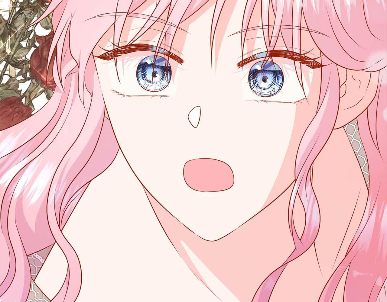 第91话 我有心仪的人了(1/4)-第91话