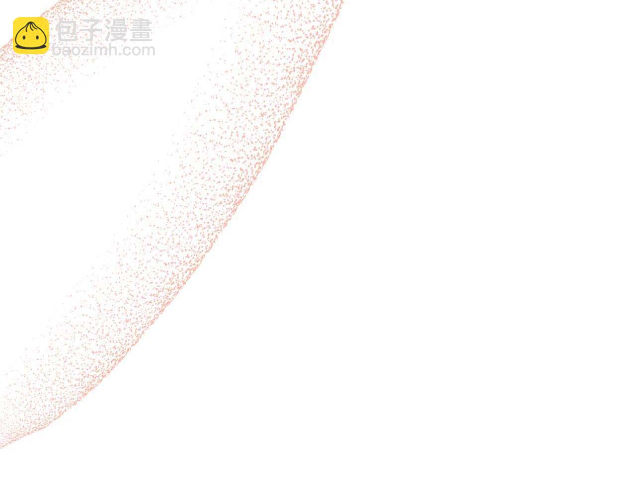 第91话 我有心仪的人了(1/4)-第91话