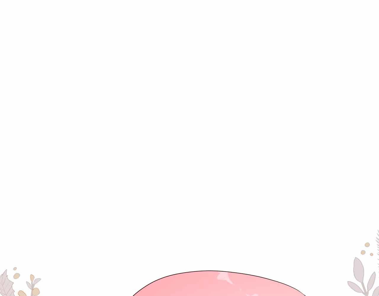 第93话 神的容器(1/5)-第93话