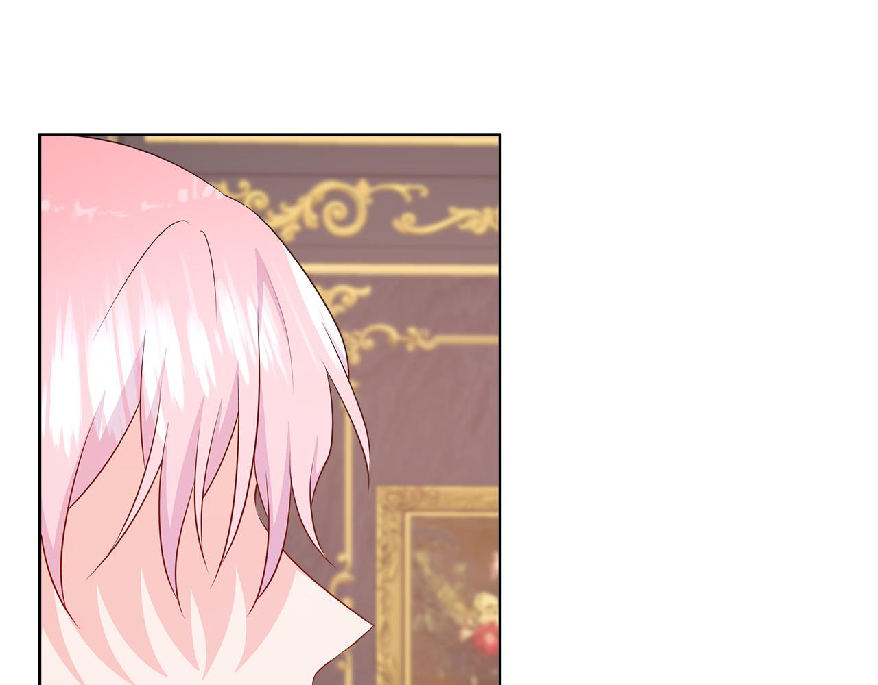 第95话 原来我不想让他离开我的身边(1/4)-第95话
