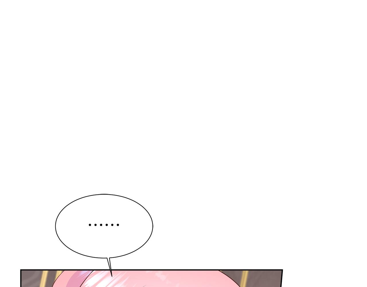 第95话 原来我不想让他离开我的身边(1/4)-第95话