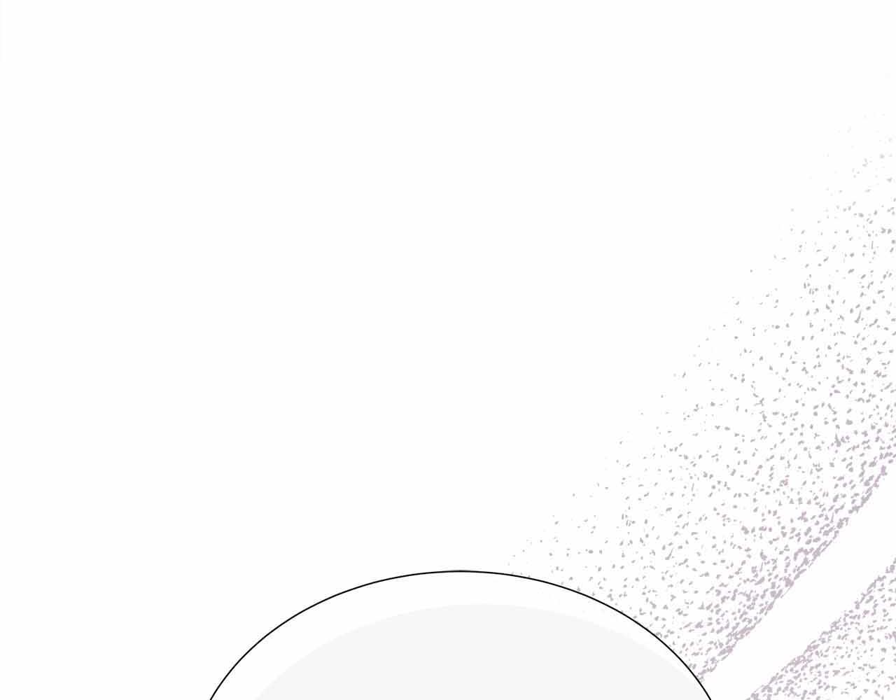 第99话 家人，没有意义(1/5)-第99话