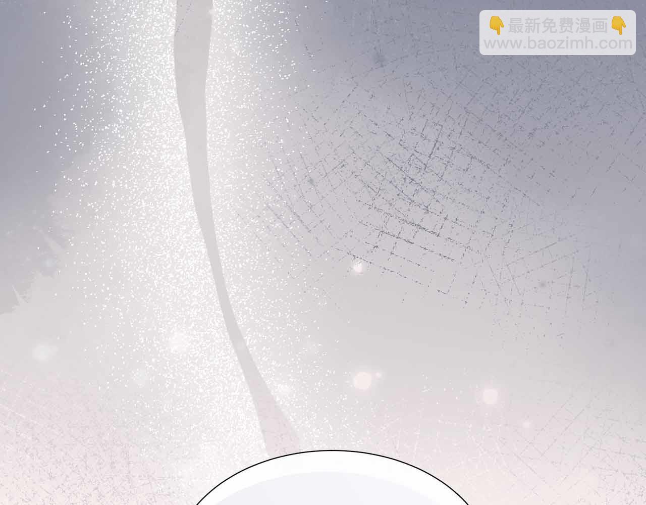 第99话 家人，没有意义(1/5)-第99话