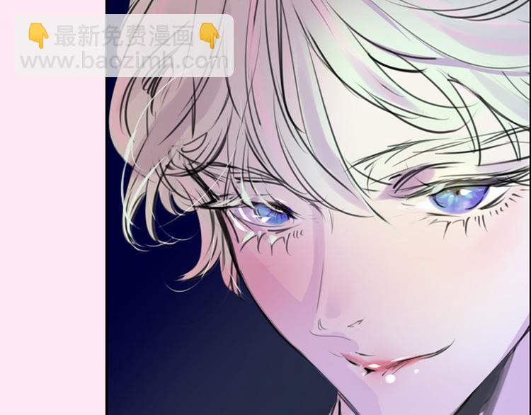 🍵不要小看女配角！ 序章 华丽女配爆笑来袭 第14页