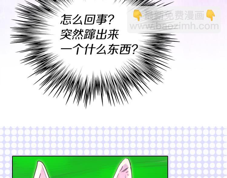 🍵不要小看女配角！ 第14话 成功的，配角？ 第44页