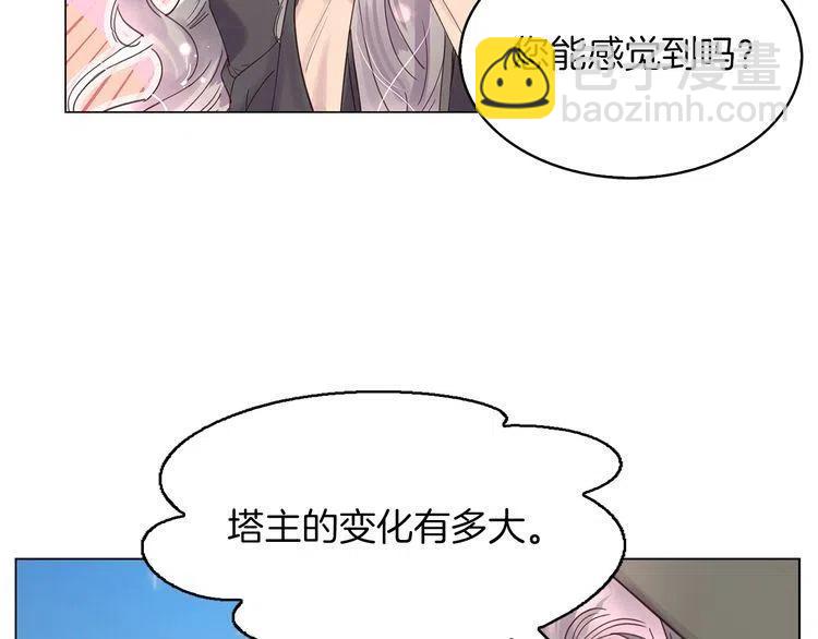 🍵不要小看女配角！ 番外1 婚后生活来了！ 第24页
