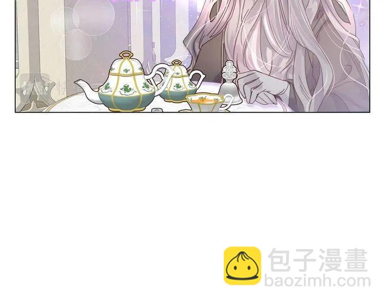 🍵不要小看女配角！ 番外1 婚后生活来了！ 第8页