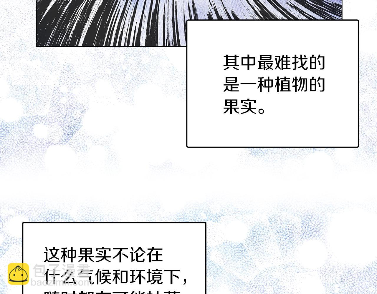 🍵不要小看女配角！ 番外27 小歪恋爱操作团4 第21页