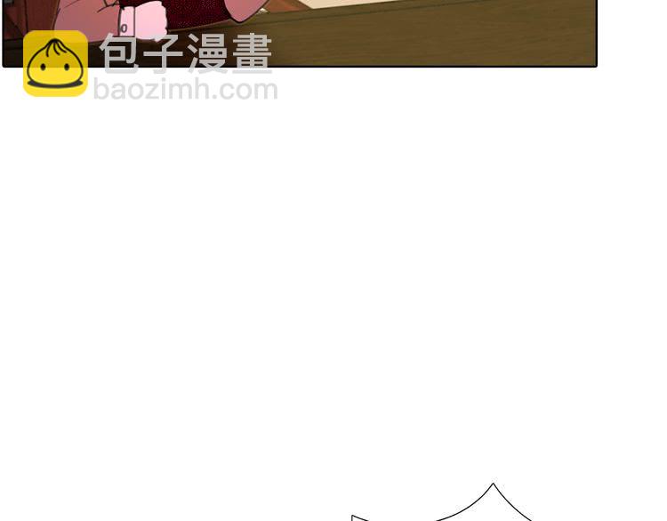 🍵不要小看女配角！ 第18话 金钱才是永恒的真理！ 第50页