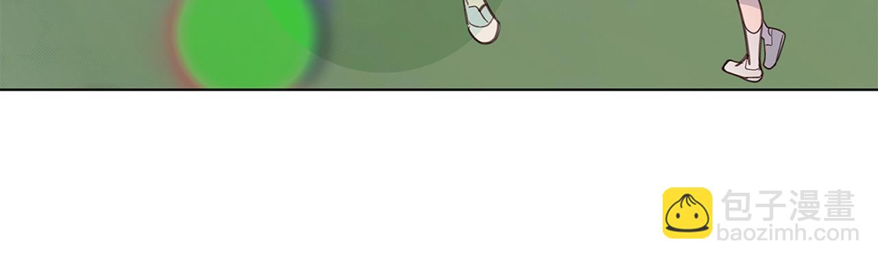 🍵不要小看女配角！ 番外完结篇 第35页