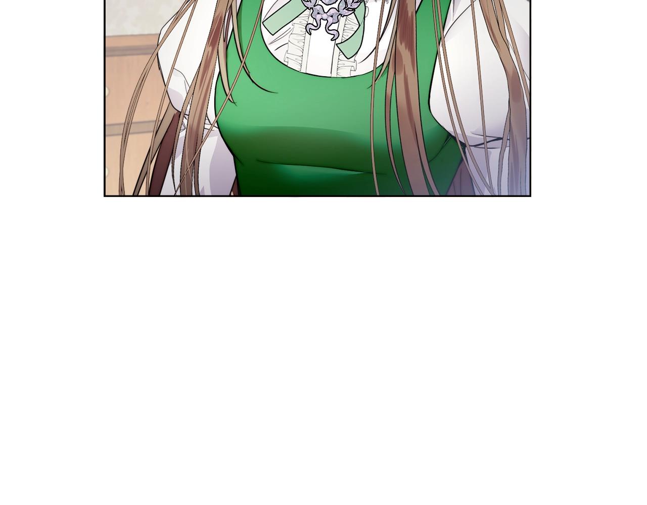 🍵不要小看女配角！ 番外二 你是谁？！ 第3页