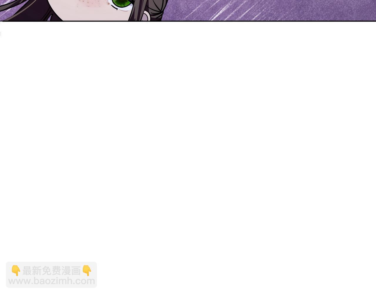 🍵不要小看女配角！ 番外四 寻找女主人 第15页