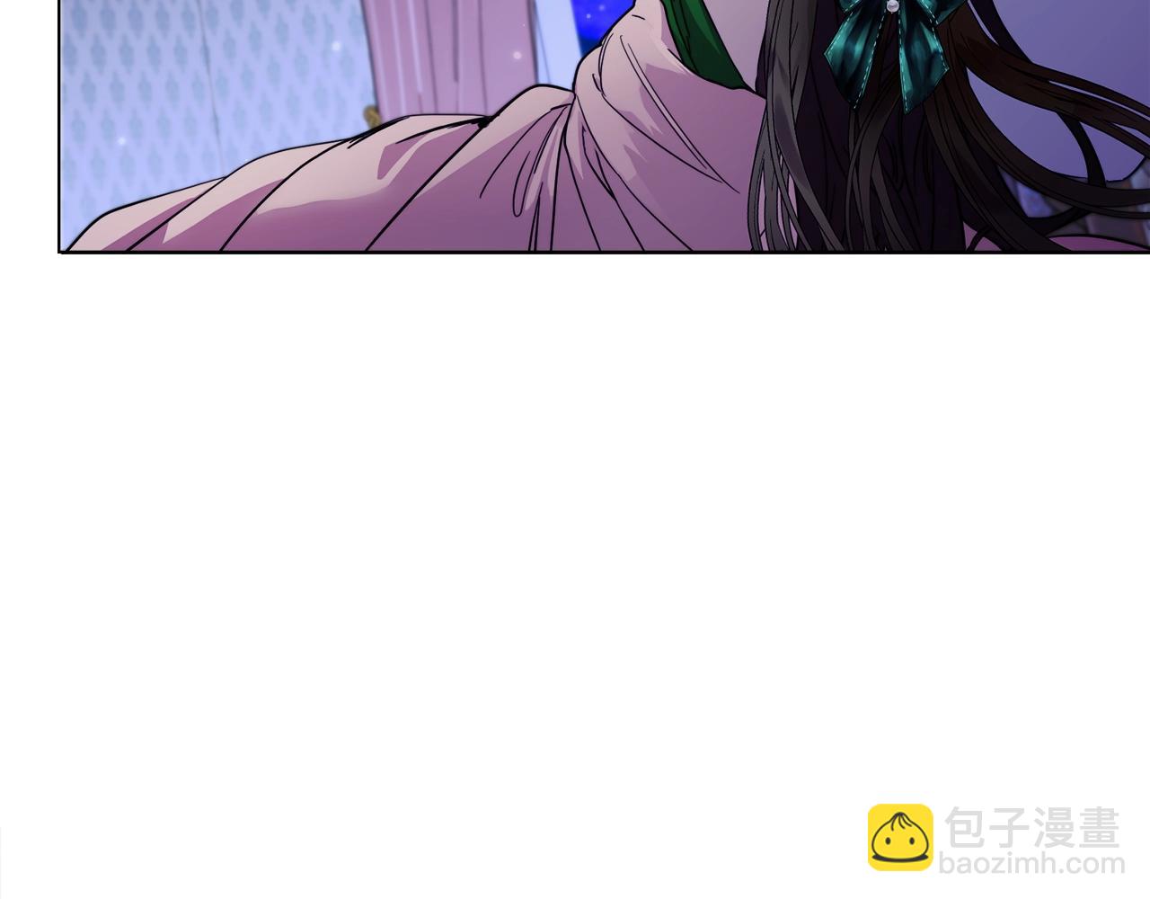 🍵不要小看女配角！ 番外四 寻找女主人 第20页