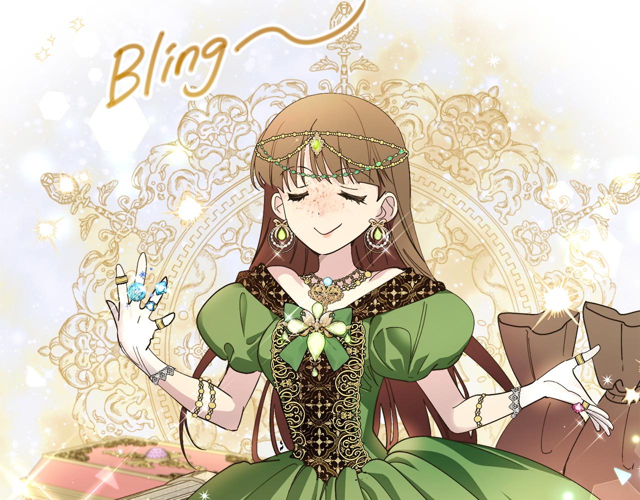 🍵不要小看女配角！ 番外十 第26页