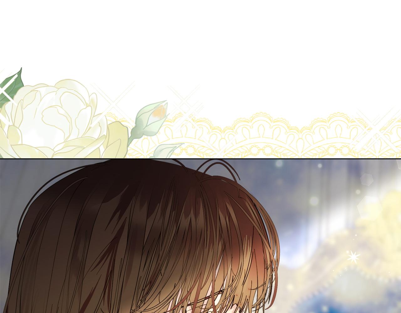 🍵不要小看女配角！ 番外十二 第20页