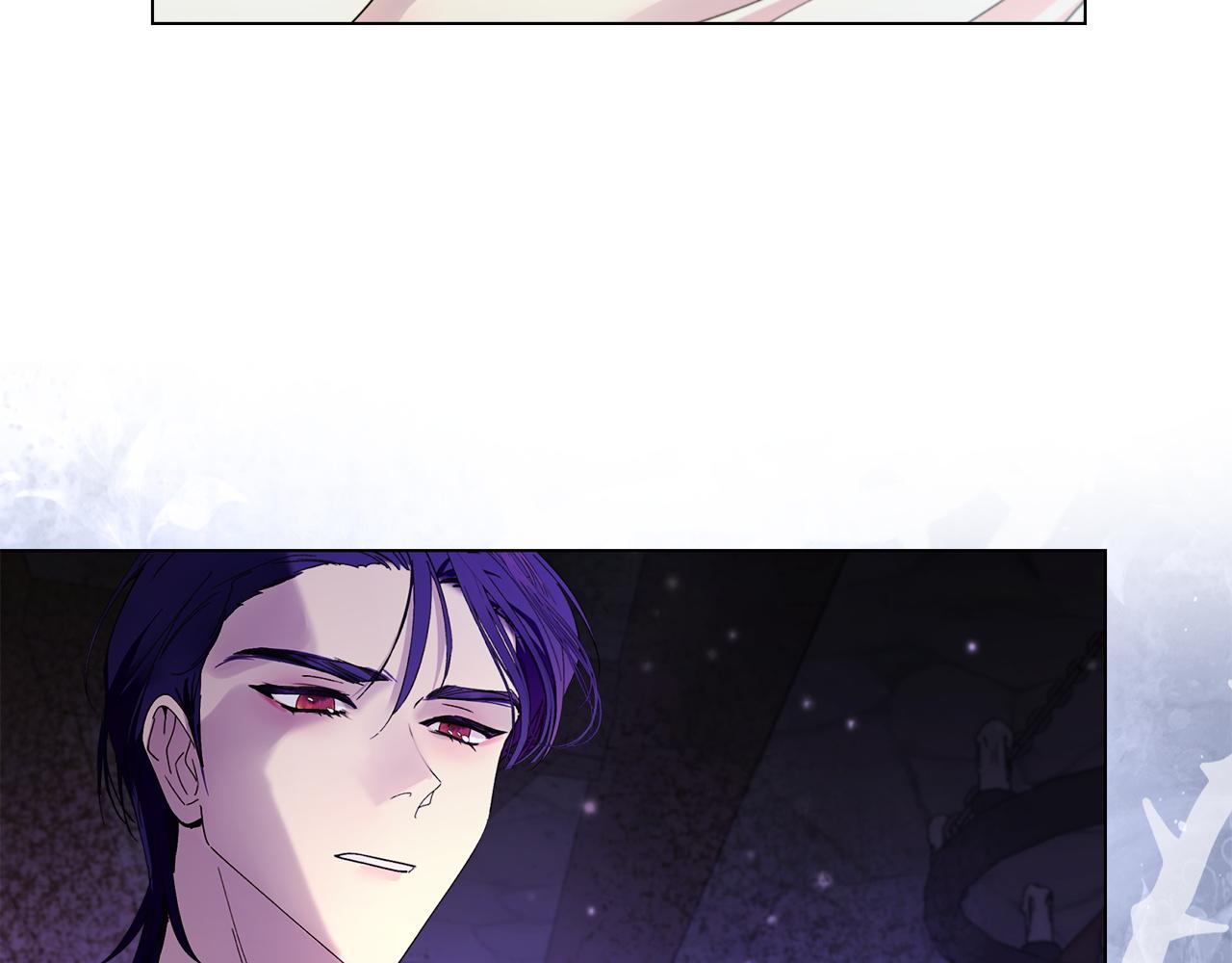 🍵不要小看女配角！ 番外十二 第24页