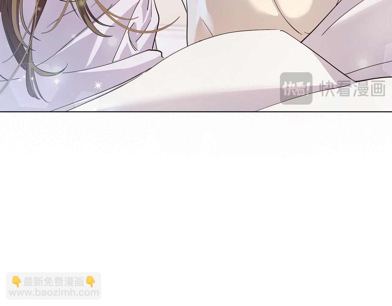 🍵不要小看女配角！ 番外十二 第47页