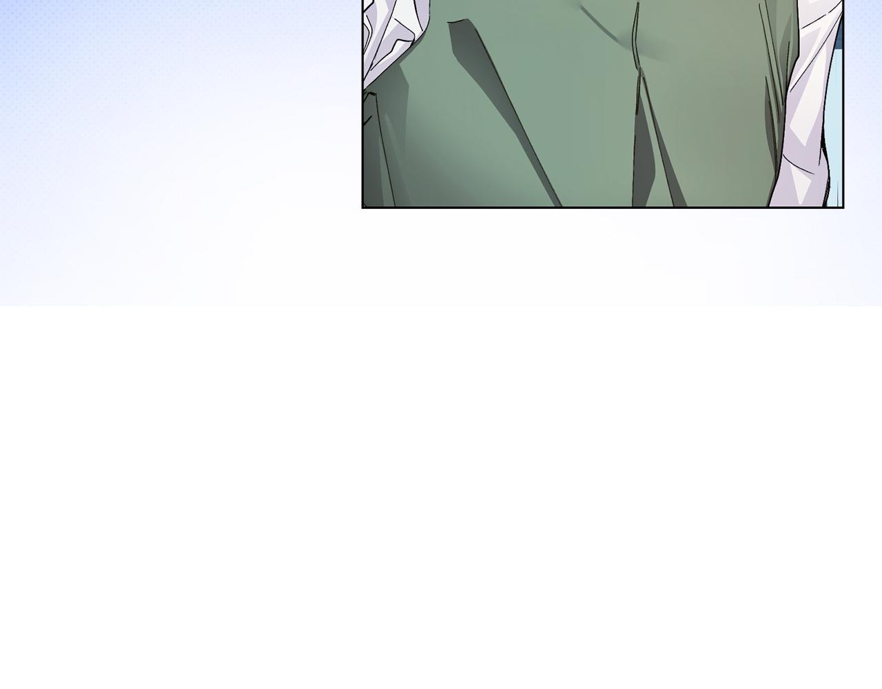 🍵不要小看女配角！ 番外十四 第13页