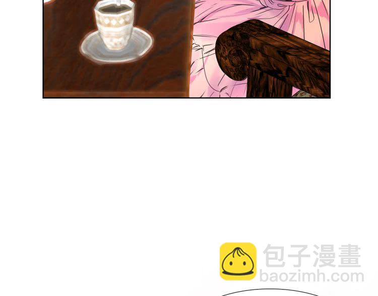 🍵不要小看女配角！ 第26话 女配也要楚楚可怜 第44页