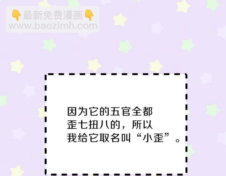 🍵不要小看女配角！ 第68话 女神选拔大会 第37页