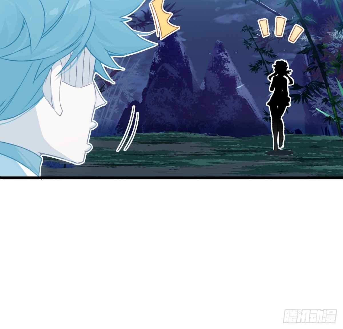 10-科学的尽头是玄学(1/2)-第11话