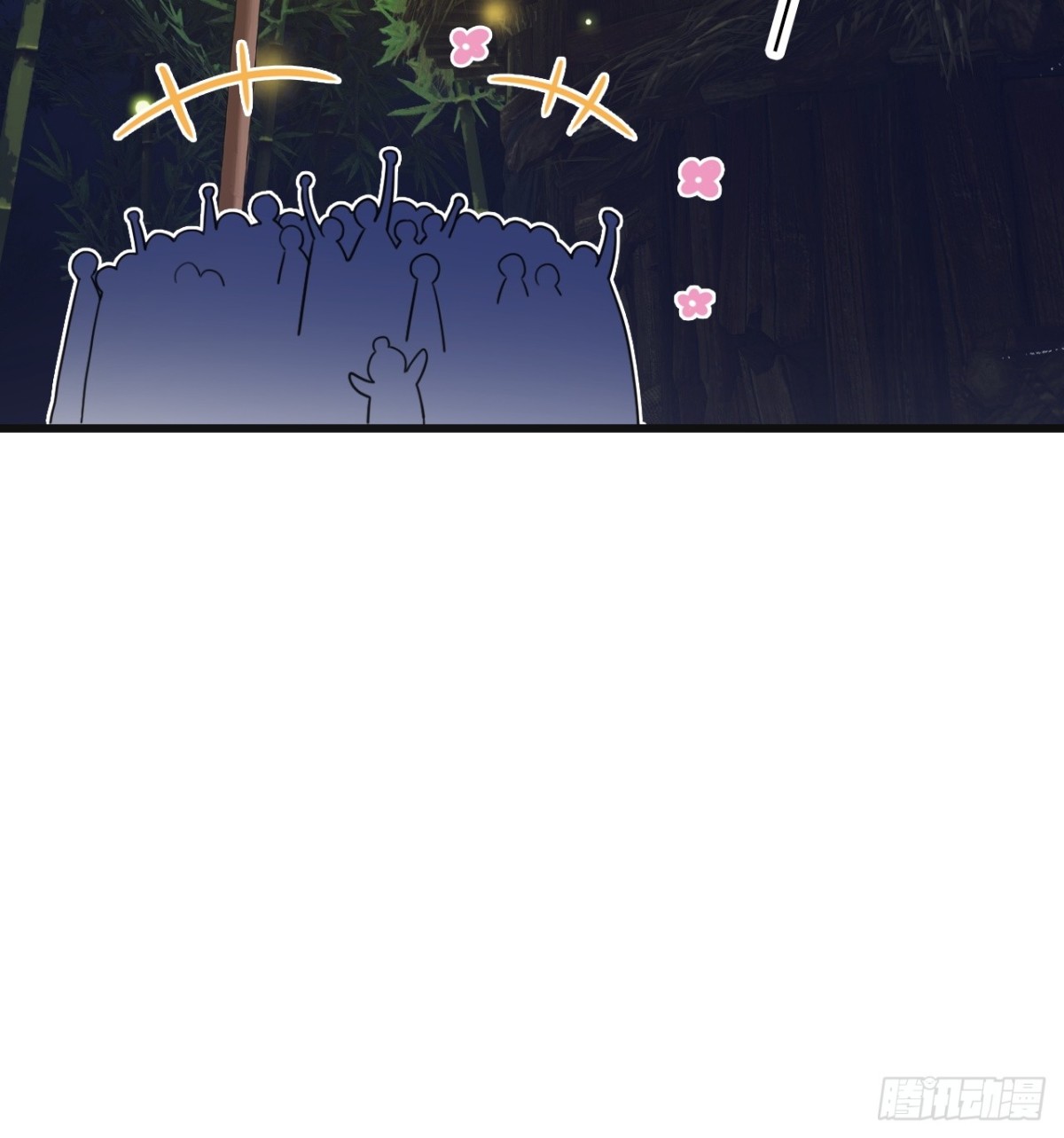 16-回忆(1/2)-第17话