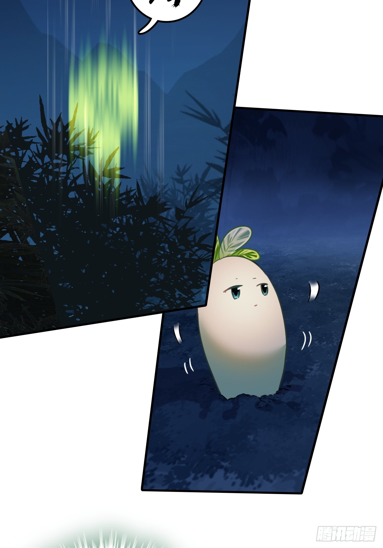 34-坐视不管吗(1/2)-第35话