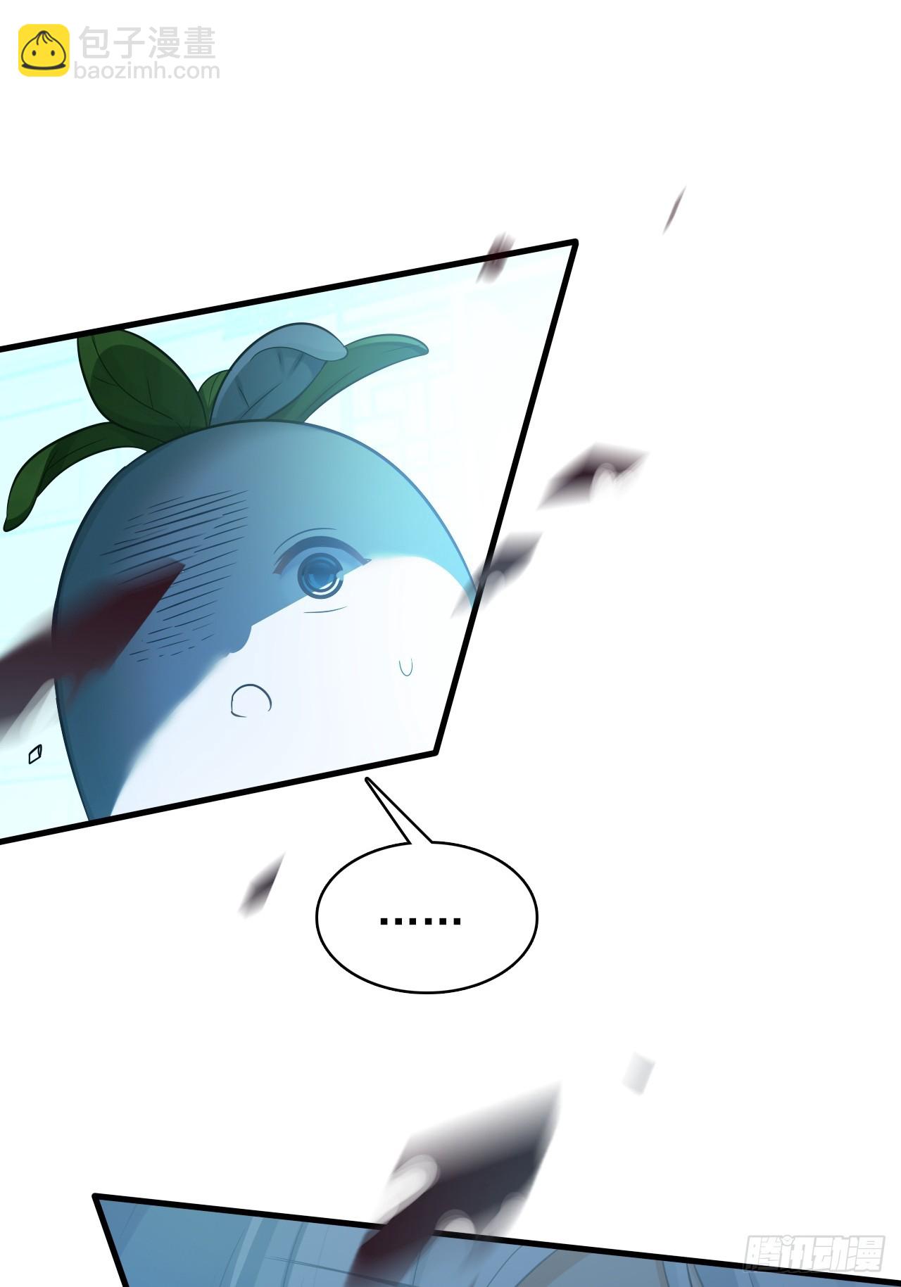 36-禁灵铁(1/2)-第37话