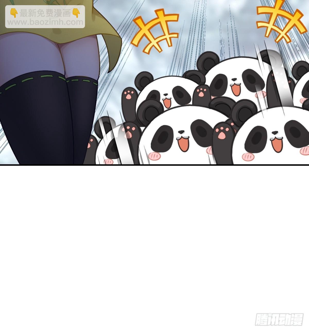 08-恭迎大神回归(1/2)-第9话