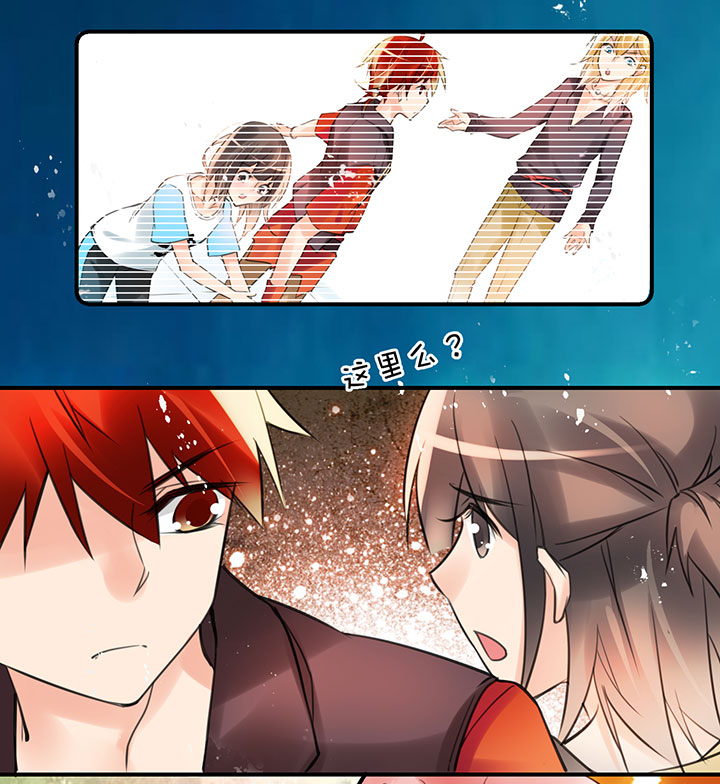 第1章 第29话 S or M-第89话
