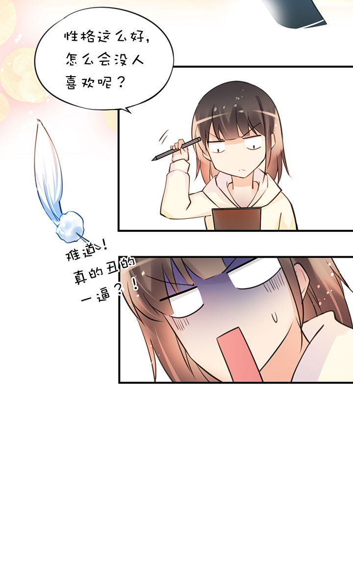 2-9 帽子-第101话