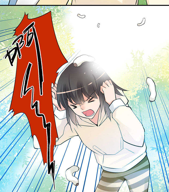 第2章 第10话 蓝色行动-第49话