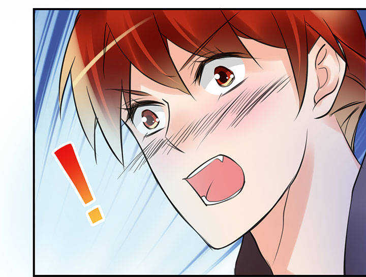 第2章 第14话 一技之长-第53话