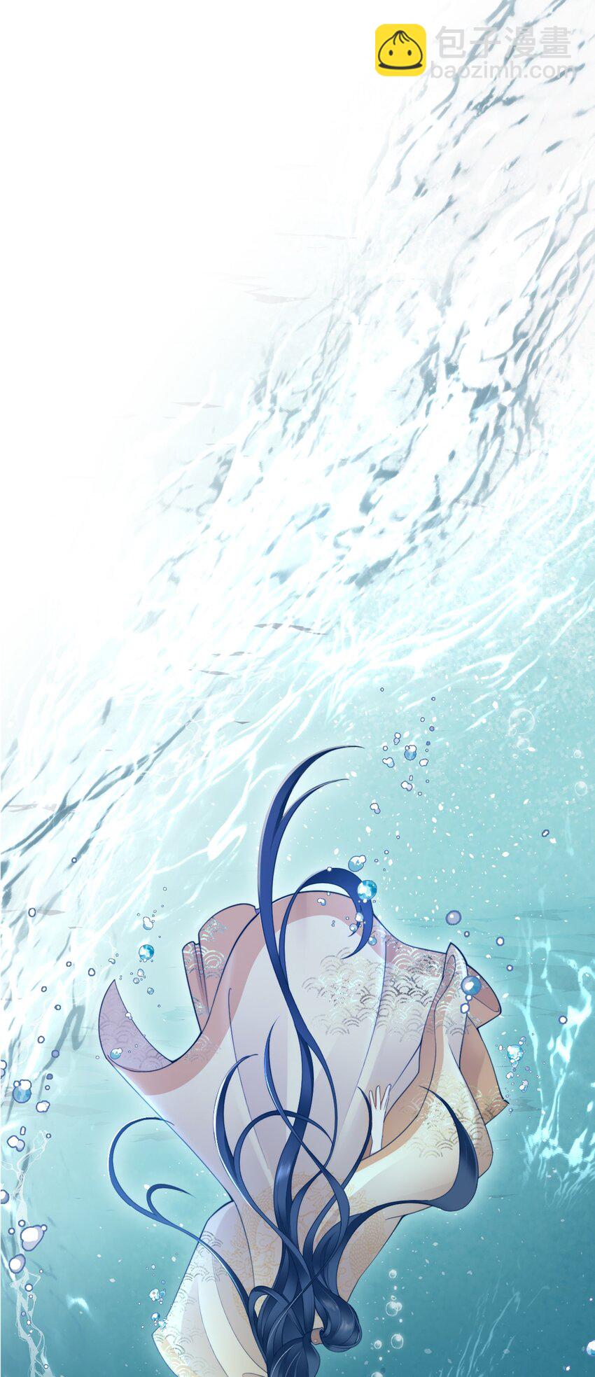 第一话 酒力渐浓春思荡，鸳鸯绣被翻红浪(1/2)-第1话