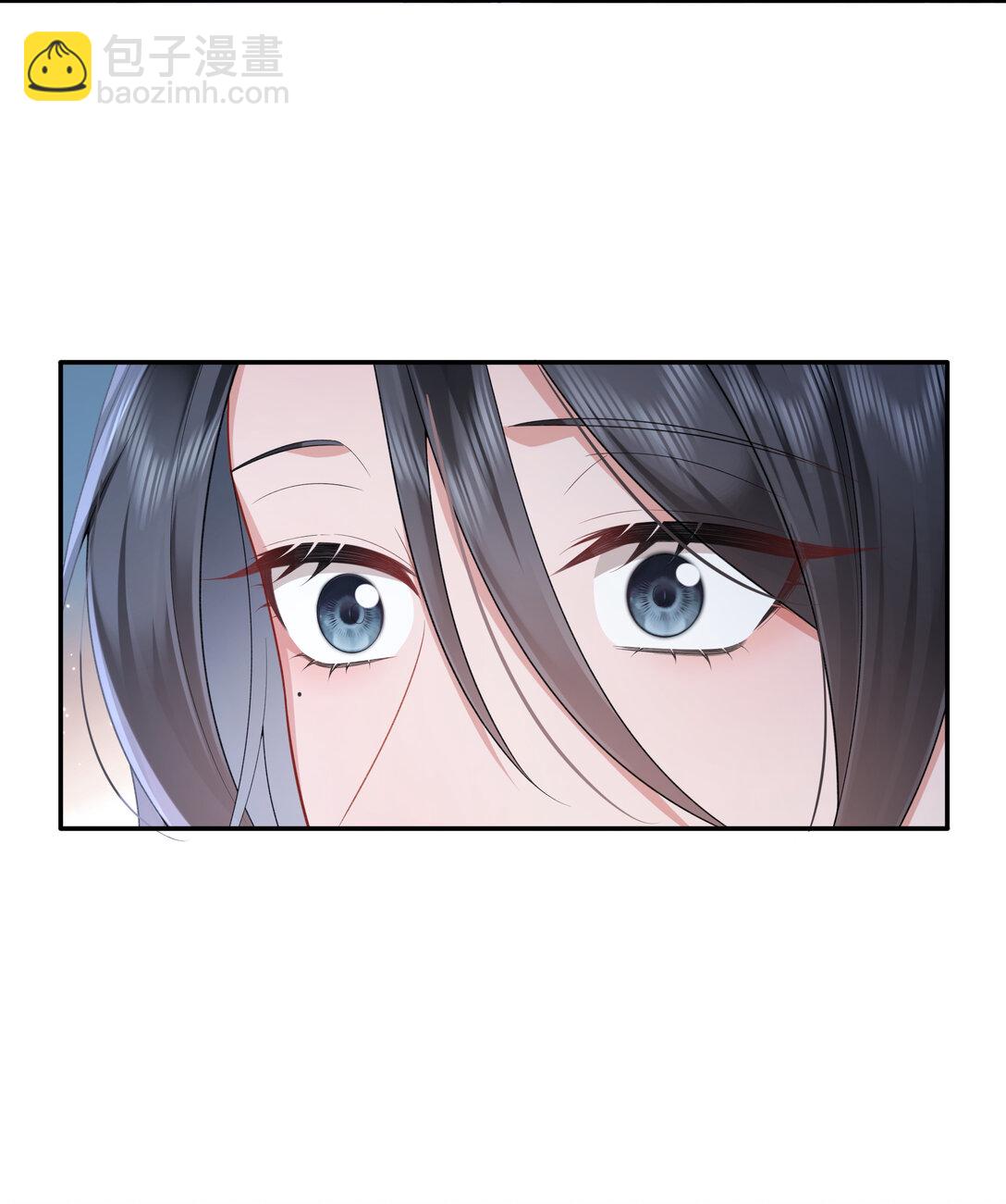 056 枕前发尽千般愿-第59话