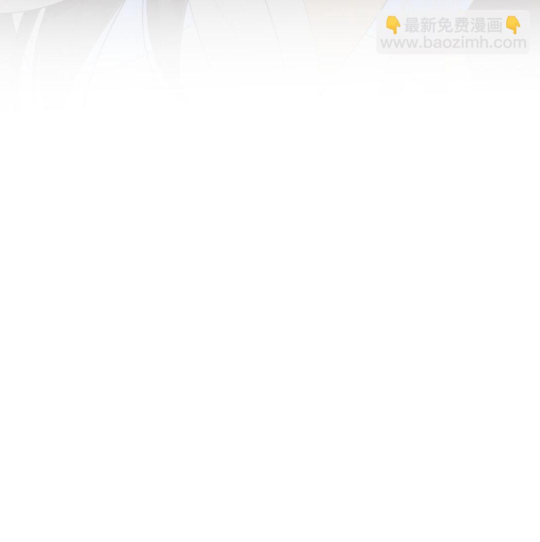 056 枕前发尽千般愿-第59话
