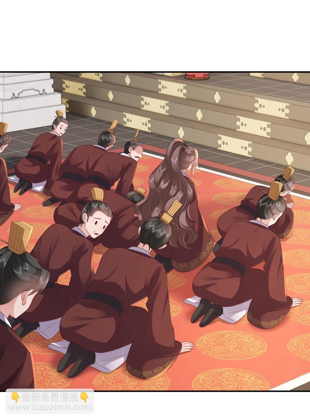 062 玉楼金阙慵归去-第65话